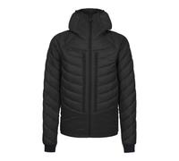 Rock Experience Kavick 2 0 Padded Jacket Jacket Homme (lot de 1)