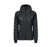 Rock Experience Kavick 2.0 Veste Femme