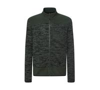 Rock Experience KEEWALICK Polaire pour activités extérieures pour Homme