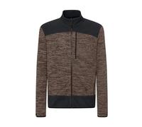 Rock Experience KEEWALICK Polaire pour activités extérieures pour homme