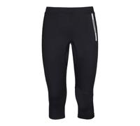 Rock Experience Kenta 44654 - Pants - Sport - Homme