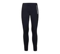 Rock Experience Kenta - Pants - Sport - Homme