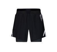 Rock Experience | KENTA UP Shorts Man Pant | Pantalon d'extérieur