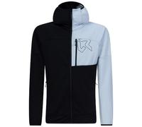 Rock Experience Kobra Full Zip Fleece S