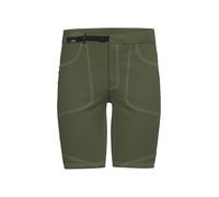 Rock Experience Kundalini Bermuda Man Pant - Bermuda - Outdoor - Homme