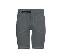 Rock Experience | Kundalini Bermuda Man Pant | Pantalons | Bermudes