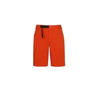 Rock Experience Kundalini Shorts - Bermuda - Sportif - Homme