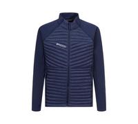 Rock Experience Lancelot 2.0 Hybrid Jacket Jacket Homme (lot de 1)