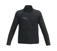 Rock Experience Lancelot 2.0 Hybrid Jacket Jacket Homme (lot de 1)