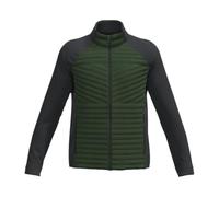 Rock Experience Lancelot 2.0 Hybrid Jacket Jacket Homme (lot de 1)