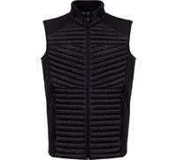 Rock Experience Lancelot 2.0 Hybrid Vest Sports vest Homme (lot de 1)