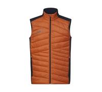 Rock Experience Lancelot Gilet de sport pour homme