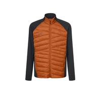 Rock Experience LANCELOT Gilet pour activités extérieures pour homme