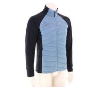 Rock Experience Veste Lancelot Hybrid