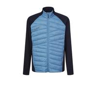 Rock Experience Lancelot Veste Homme