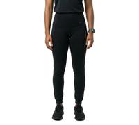 Rock Experience Leggings Dark Half