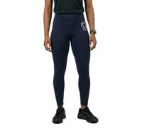 Rock Experience Leggings Darkness