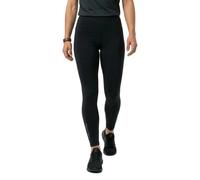 Rock Experience Leggings Heaven