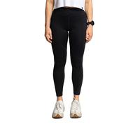 Rock Experience Leggings Vertical Holidays