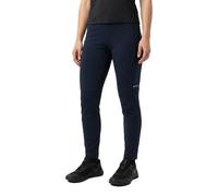 Rock Experience Leggings Xenix