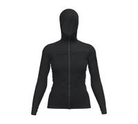 Rock Experience LINZOR Hoodie Fleece