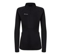 Rock Experience Linzor Full Zip Fleece XS