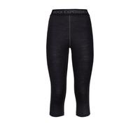 Rock Experience Makani 2.0 44654 - Pants - Sport - Femme
