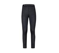 Rock Experience Makani 2.0 Long - Pants - Sport - Femme