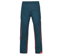Rock Experience Makani 2.0 Long - Pants - Sport - Mixte