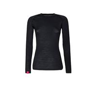 Rock Experience Makani 2.0 Ls Woman T-Shirt T-Shirt Femme