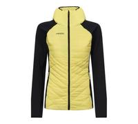 ROCK EXPERIENCE MANITOBA 3.0 HYBRID JACKET