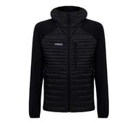 Rock Experience MANITOBA 3.0 HYBRID JACKET