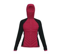 Rock Experience Manitoba 3.0 Hybrid Jacket Jacket Femme (lot de 1)