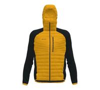 Rock Experience Manitoba 3.0 Hybrid Jacket Jacket Homme (lot de 1)