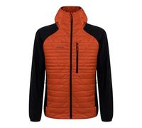 Rock Experience Manitoba 3.0 Hybrid Jacket Jacket Homme (lot de 1)
