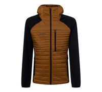 Rock Experience Manitoba 3.0 Hybrid Jacket Jacket Homme (lot de 1)