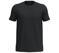 Rock Experience Melat Short Sleeve T-Shirt M