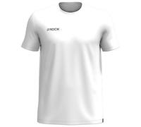 Rock Experience Melat Short Sleeve T-Shirt XL