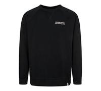 Rock Experience | Mind Control Crew Neck Man Sweatshirt | Sweat extérieur