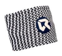 ROCK EXPERIENCE Mixte Rice Hat, 0006 MARSHMALLOW+O014 GREY MELANGE, Taille unique EU
