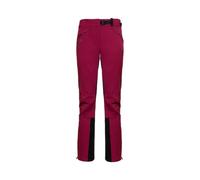 Rock Experience Monserrate Pant - Pants - Sport - Femme