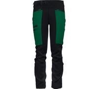 Rock Experience Monserrate Pant - Pants - Sport - Homme