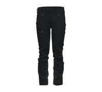 Rock Experience Monserrate Pant - Pants - Sport - Homme