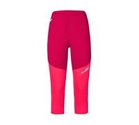 Rock Experience Moonstone 44654 - Pants - Sport - Femme