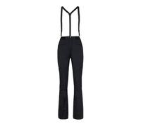 Rock Experience Noorvik 2.0 Pants Noir L Femme