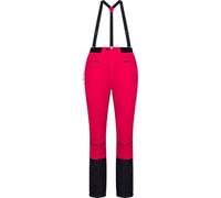Rock Experience Noorvik 2.0 Pants Rose M Femme