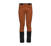 Rock Experience NOORVIK 2.0 Pant