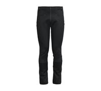 Rock Experience Noorvik 2.0 Pant - Pants - Sport - Homme