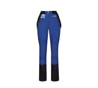 Rock Experience Noorvik - Pantalon de Compression - Sportif - Femme