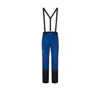 Rock Experience Noorvik - Pantalon de Compression - Sportif - Homme